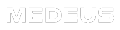 medeus