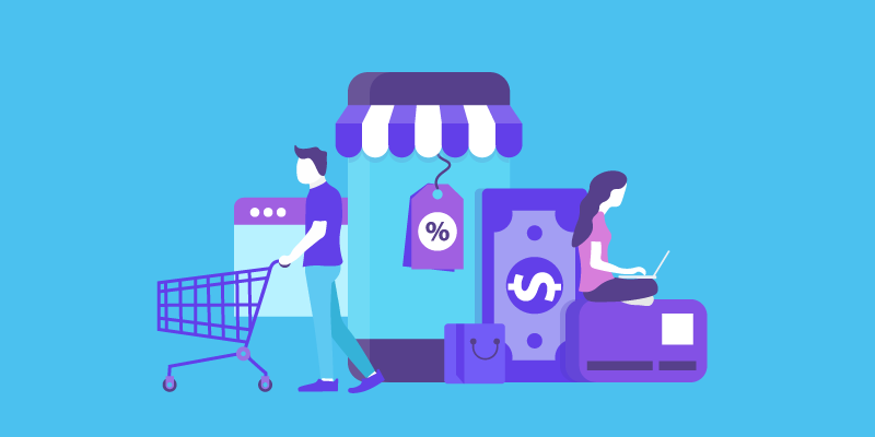 SEO-продвижение интернет-магазина