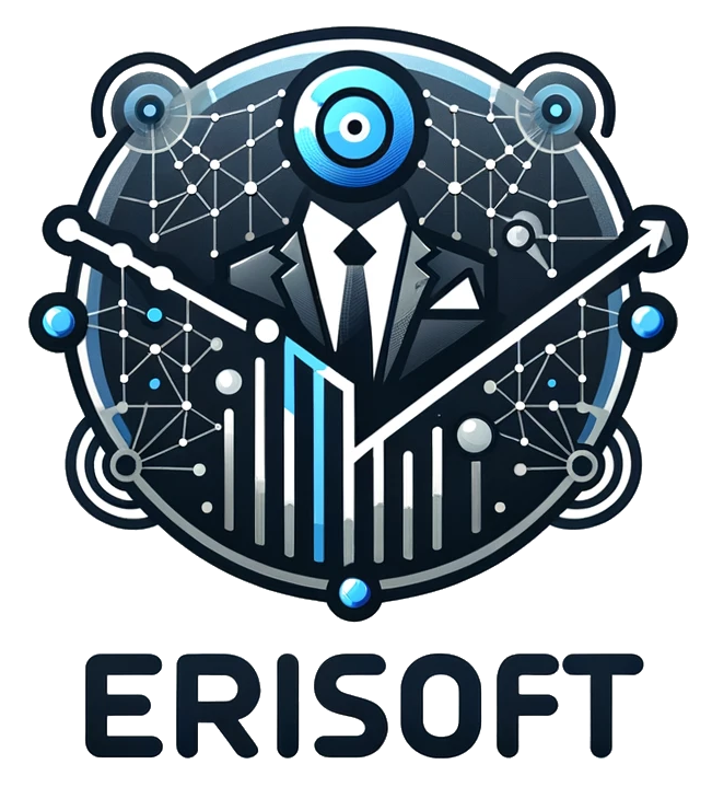 Агенство интернет-маркетинга Erisoft