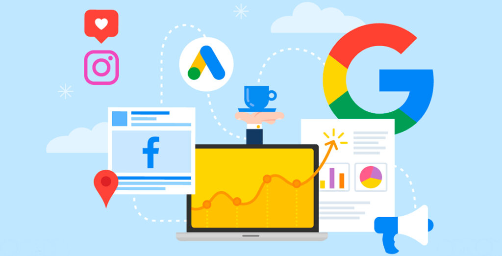 что такое seo