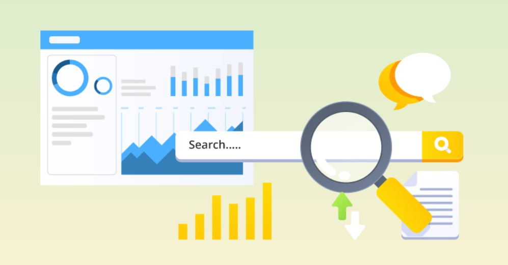 что такое seo продвижение