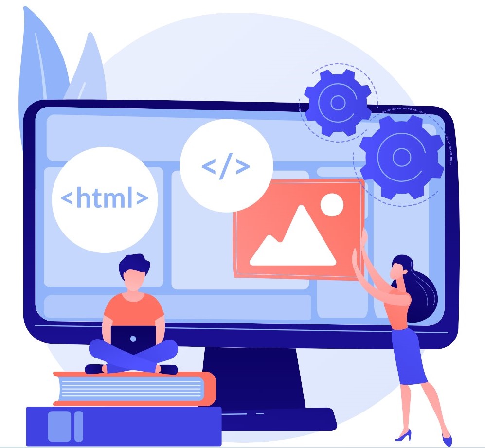 seo аудит интернет магазина