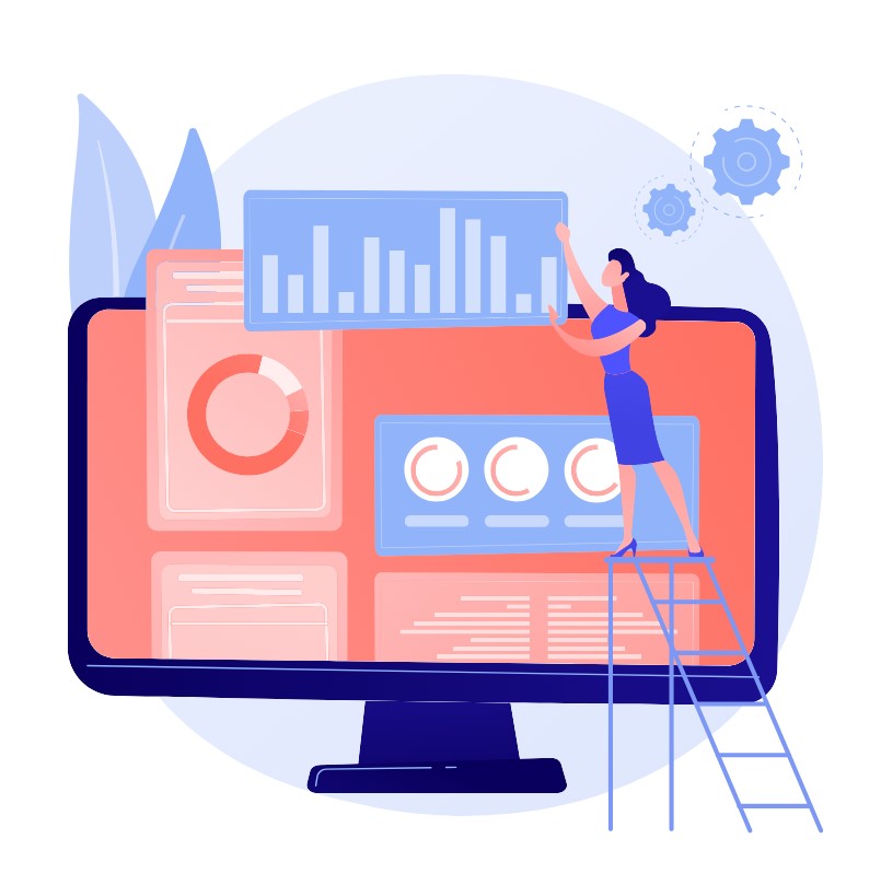 seo аудит интернет магазина