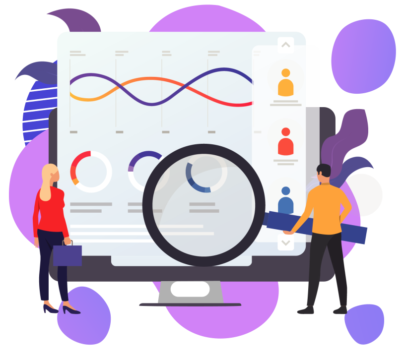 seo аудит интернет магазина