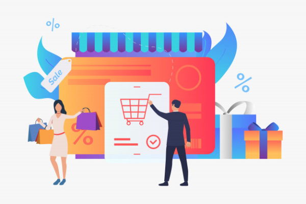 SEO-оптимизация интернет-магазина