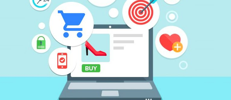 SEO-продвижение интернет-магазина