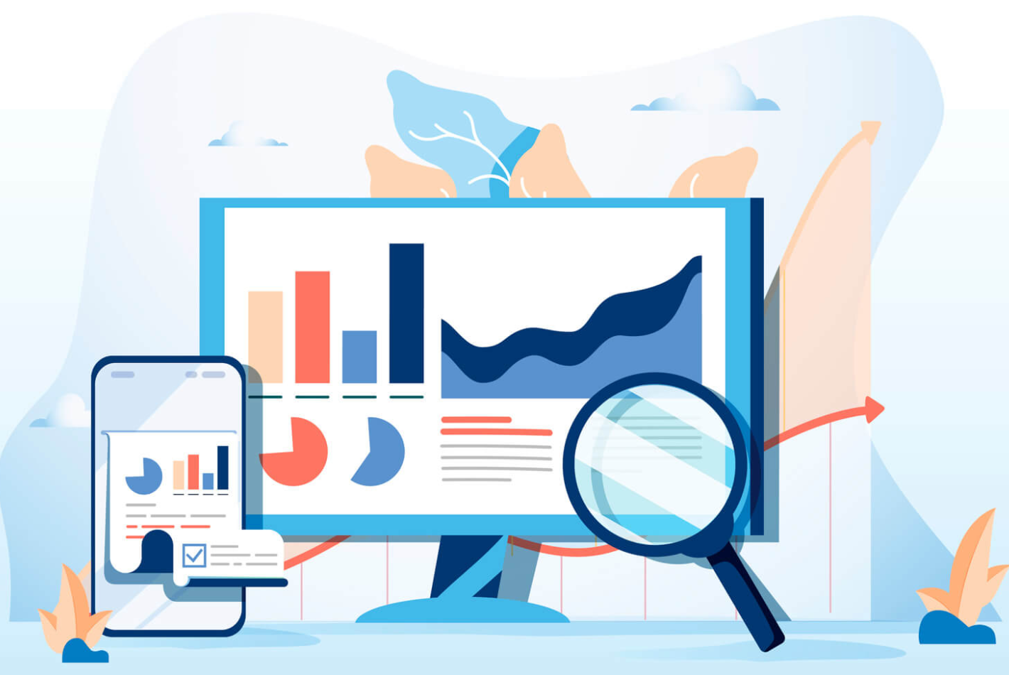 seo аудит сайта