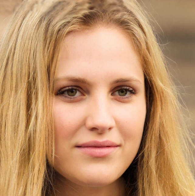 Елена Васильева