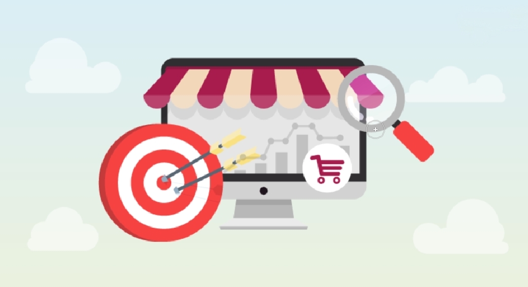 SEO-оптимизация интернет-магазина