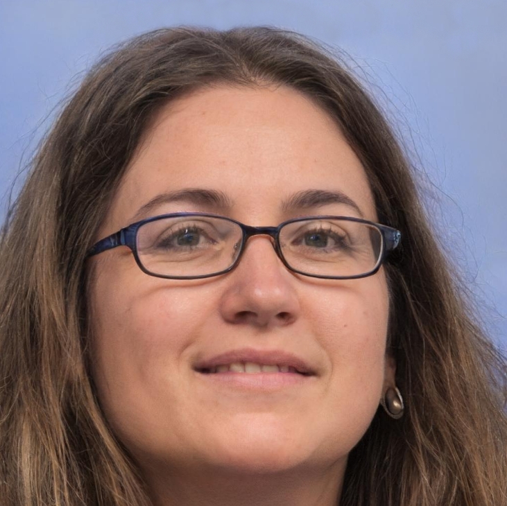 Елена Кузнецова