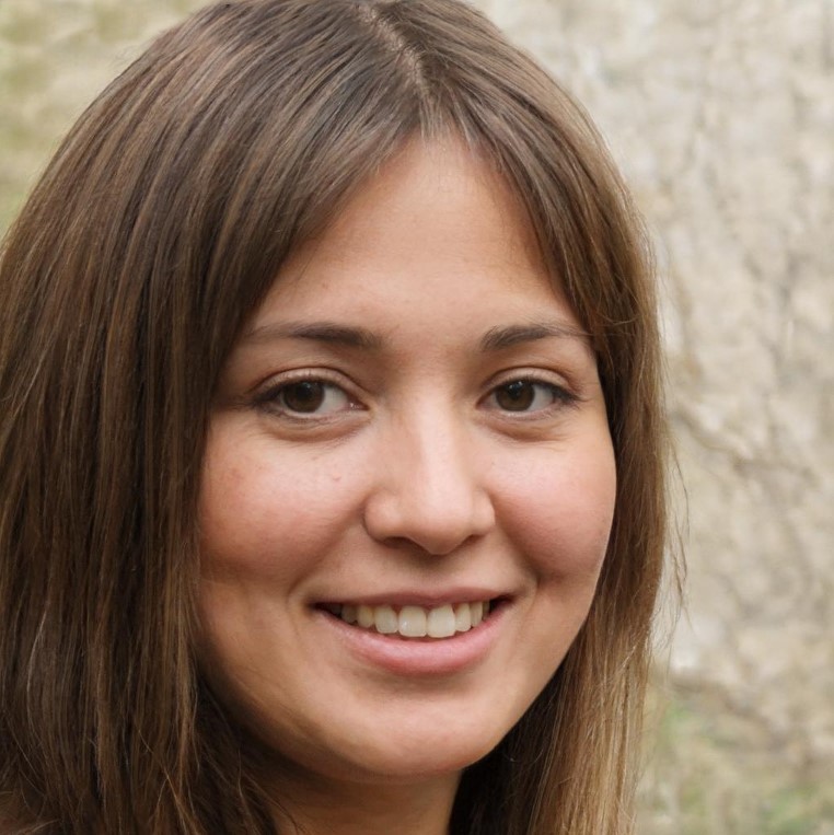 Елена Березина
