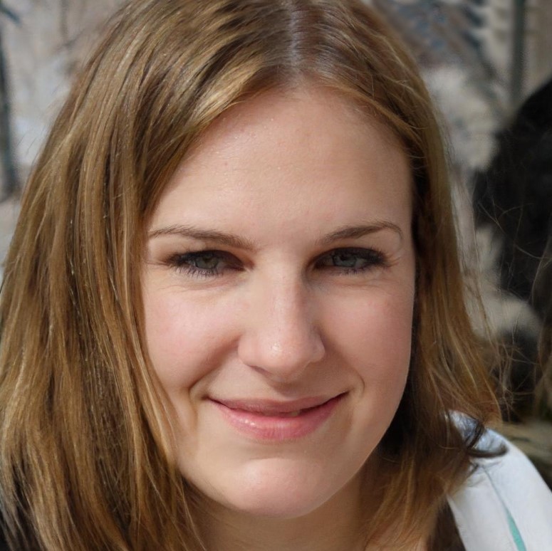 Елена Березина