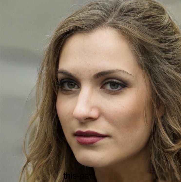 Елена Пономаренко