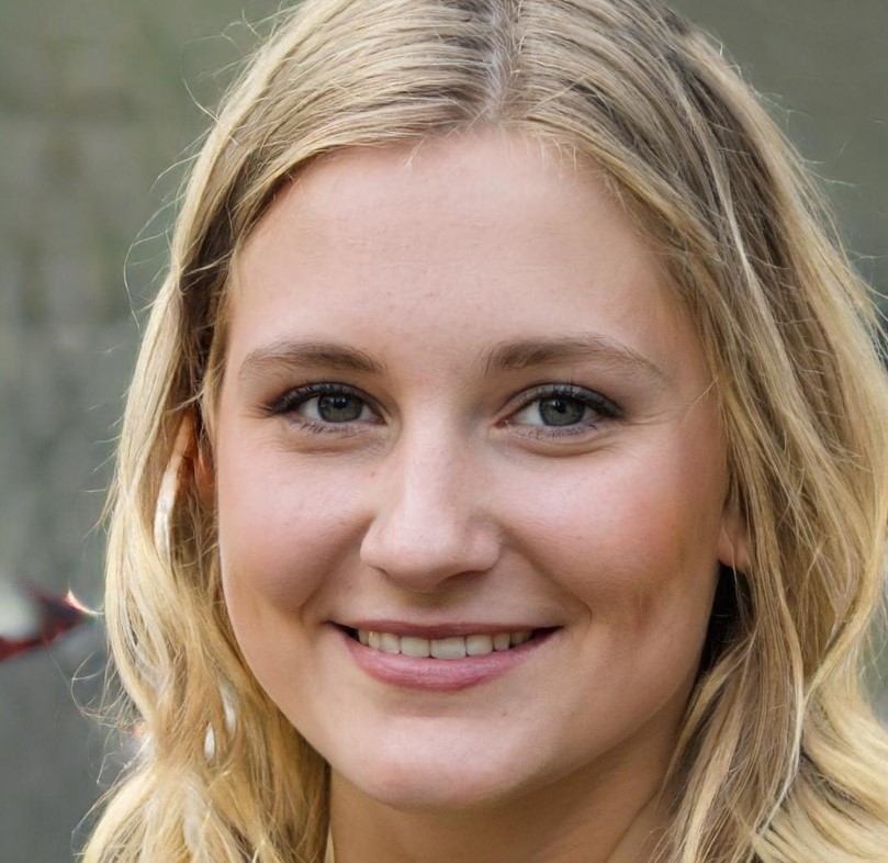 Елена Миронова