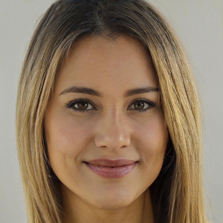 Елена Воронова